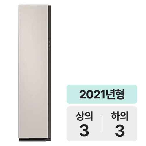삼성전자 비스포크 에어드레서 DF60A8500EG_이미지
