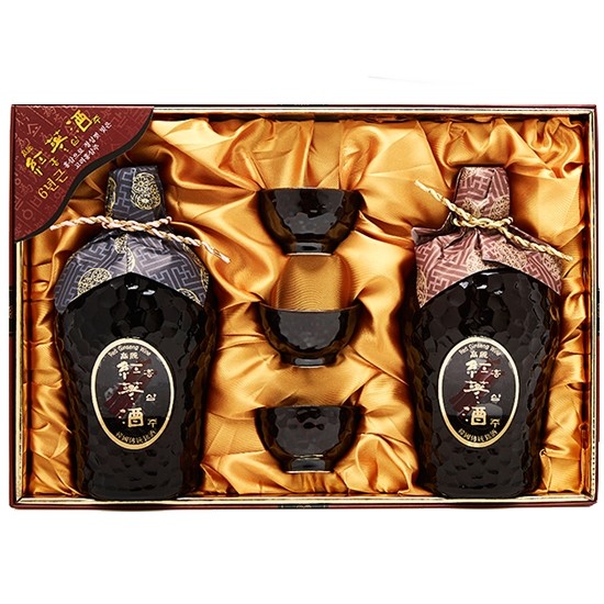 �������� ����ȫ���� 700ml 2��+���� ��Ʈ