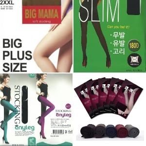 [�Ҹ�] ��Ÿŷ ���� ���� ���� ������� ���༺ ��Ƽ �й� ��ź�� �л� ���� ���� ��Ƽ