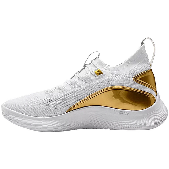 ����Ƹ� Ŀ�� �÷ο� 8 ��� 3024456-102 �ؿܱ���