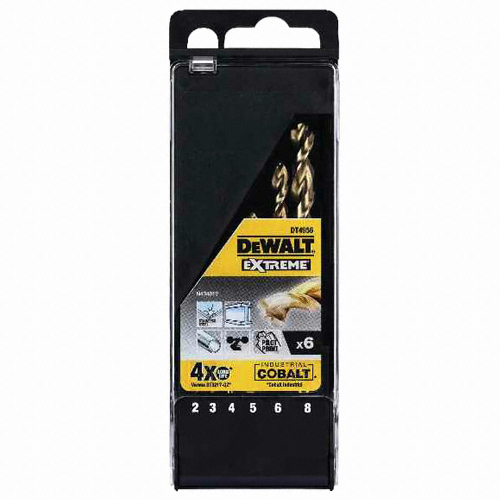 ���Ʈ �ڹ�Ʈ �帱 ��Ʈ ��Ʈ DT4956