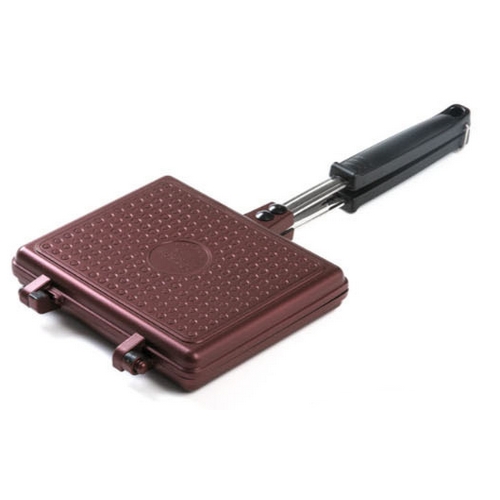 금상첨화 IH 와플팬