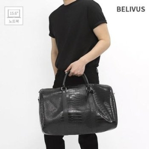 �������� �����Ϲ� ũ�ν��� ���� ������ BEAB005-WDF6DE1