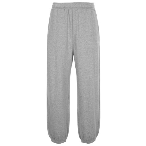 게스 조거 스웨트팬츠 MN4K9131_이미지