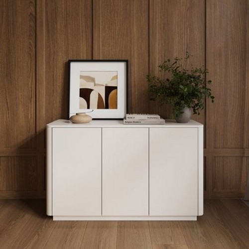 까사미아  비엔나 거실수납장 133cm