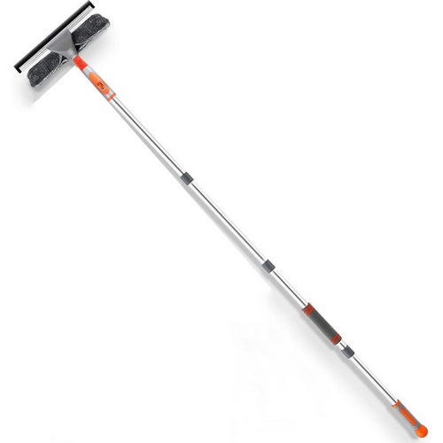 [�Ҹ�] �̷��� Ŀ���� ����â���� 190cm