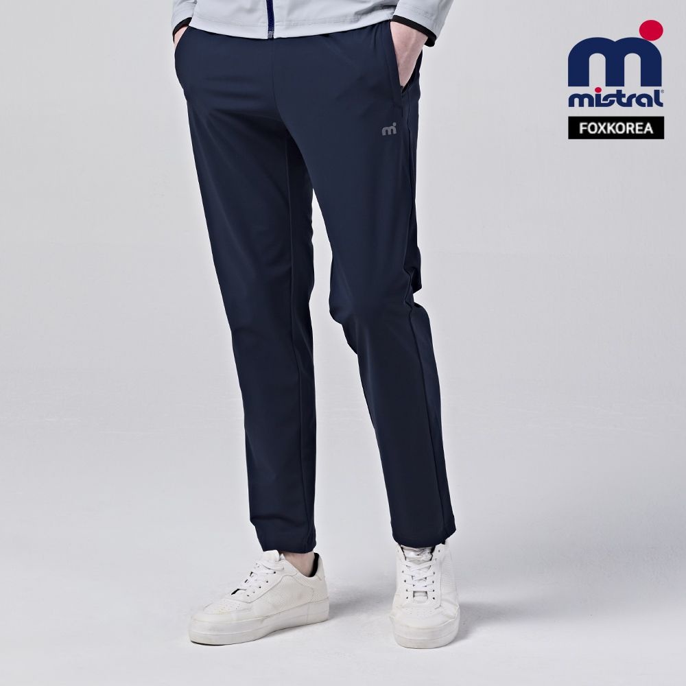 �̽�Ʈ�� ���� 9�� ���� ���� NAVY SPPHS664762