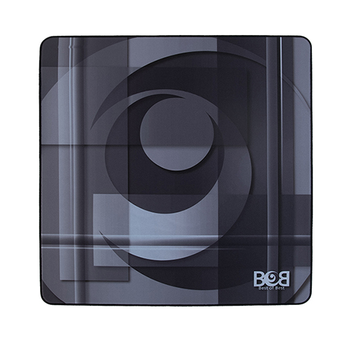리썬즈몰 BOB 밥패드 PRO V1 (블랙)_이미지