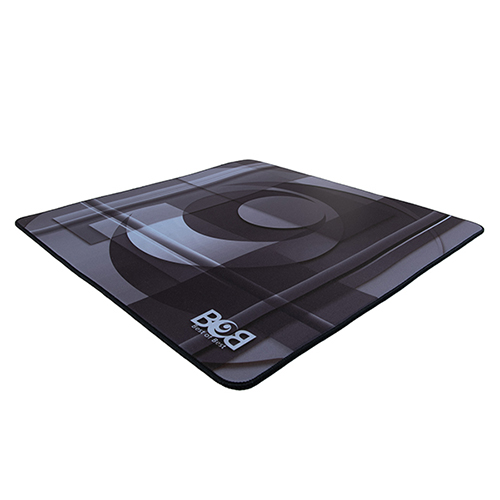 리썬즈몰 BOB 밥패드 PRO V1 (블랙)_이미지