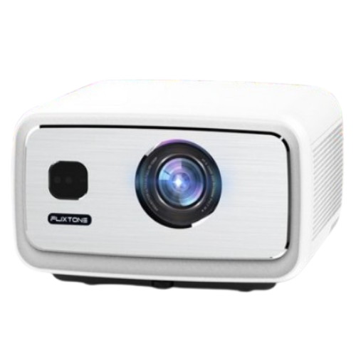 FLIXTONE D9W (해외구매, 스크린 포함)