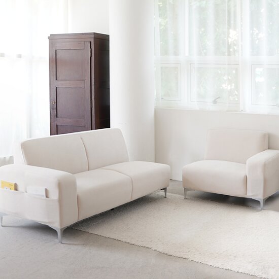 ������ ��Ű ��ɼ� �������ؽ� �к긯 ���� 4�ο�