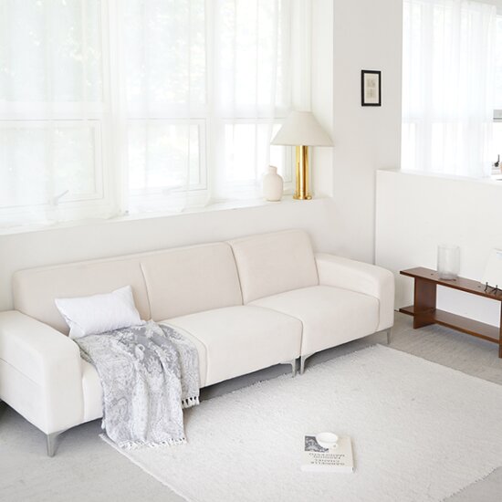 ������ ��Ű ��ɼ� �������ؽ� �к긯 ���� 4�ο�