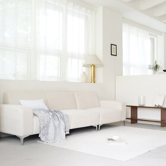 ������ ��Ű ��ɼ� �������ؽ� �к긯 ���� 4�ο�