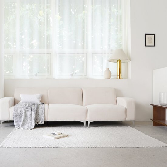 ������ ��Ű ��ɼ� �������ؽ� �к긯 ���� 4�ο�