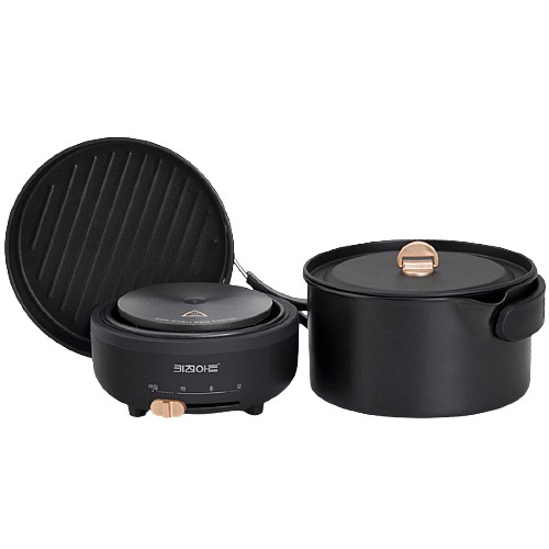 ��ǰ �� �̹���