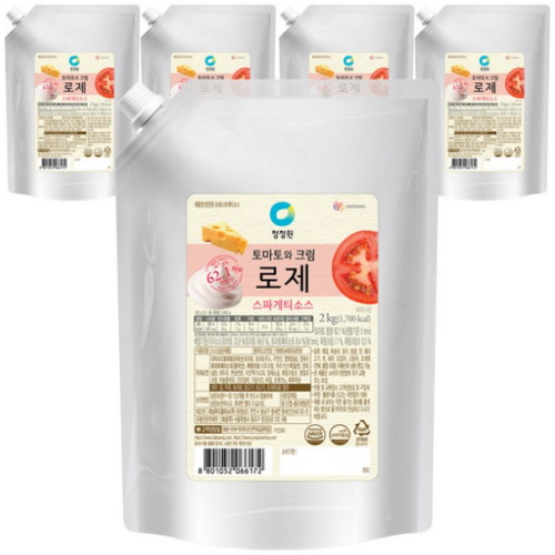 ��� û���� ���� ���İ�Ƽ�ҽ� 2kg