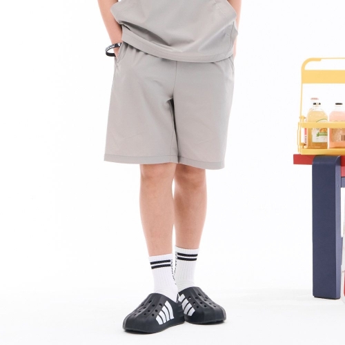 GSGM ���ǽ�ī�� ���� ��Ʈ��ġ 5�� ����-ECJB2512E0M