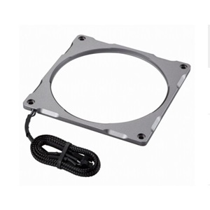 Phanteks  HALOS LUX DIGITAL RGB FAN FRAMES 120MM AG