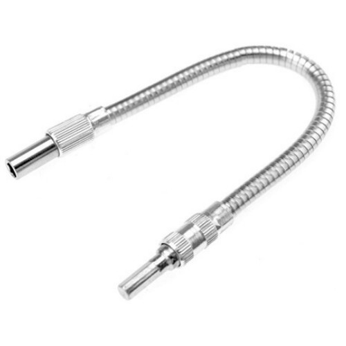 마끼다 플렉시블 샤프트 B-29094