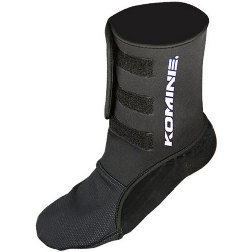 코미네  AK-075 네오프랜 앵클 워머