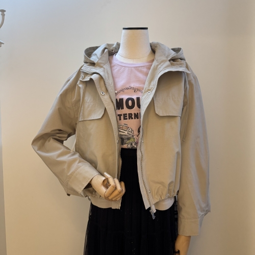 ��ǰ �� �̹���