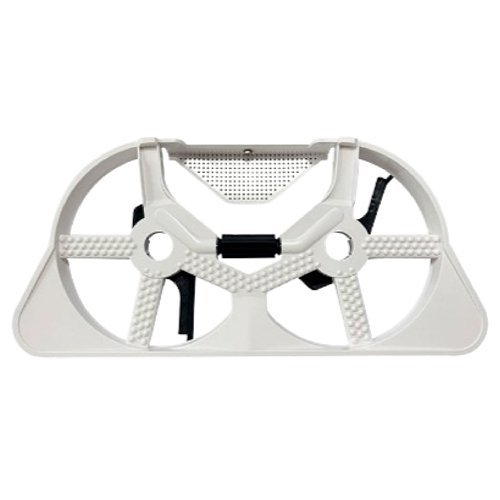 ������ ������ X40 Ultra, M30s, M40 ȣȯ ���ɷ� Ʈ���� ��ô��