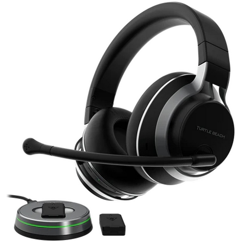 터틀비치 Stealth Pro Xbox (해외구매)