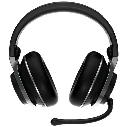 ��Ʋ��ġ Stealth Pro Xbox