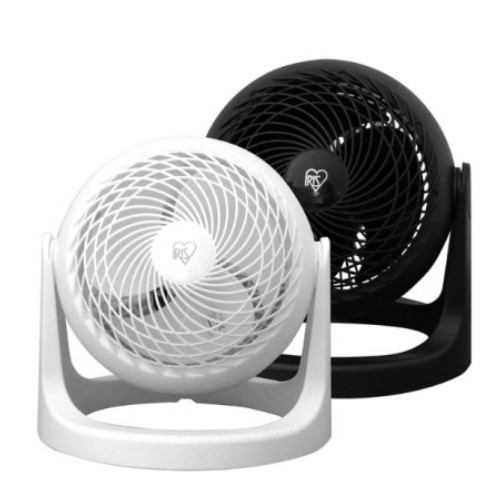 ���̸��� ���� KPCF-HE15