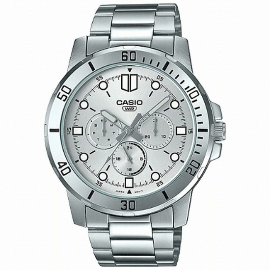 ī�ÿ� MTP-VD300D-7E