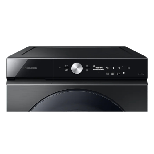 삼성전자 비스포크 그랑데AI WF21A9400KV (일반설치)_이미지