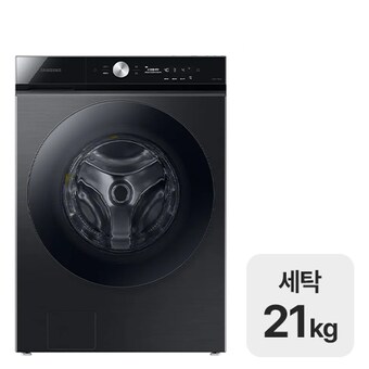 삼성전자 비스포크 그랑데AI WF21A<b>9400</b>KV