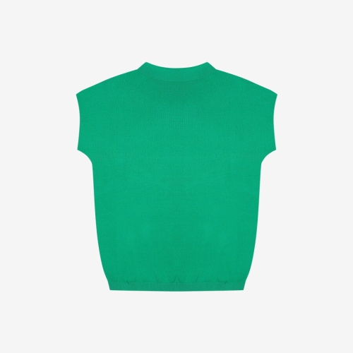 �ſ� �����캧�� ������ ũ��� Ƽ���� BKUCD29281