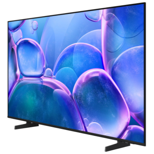 삼성전자 Crystal UHD 58U7900F 리퍼비시 (벽걸이)_이미지