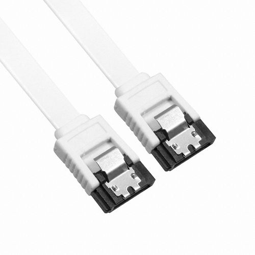 마하링크 SATA 6Gb/s lock (ML-S3I) (5개, 0.3m)_이미지