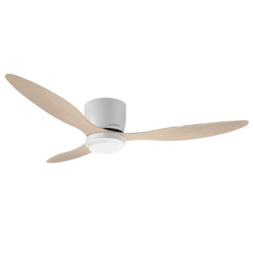 ����Ȩ�ý� �ν�ǻ�� �ʽ��� ȭ��Ʈ ��� 132cm 52��ġ �Ǹ���