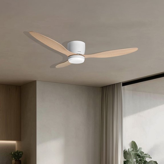 ����Ȩ�ý� �ν�ǻ�� �ʽ��� ȭ��Ʈ ��� 132cm 52��ġ �Ǹ���