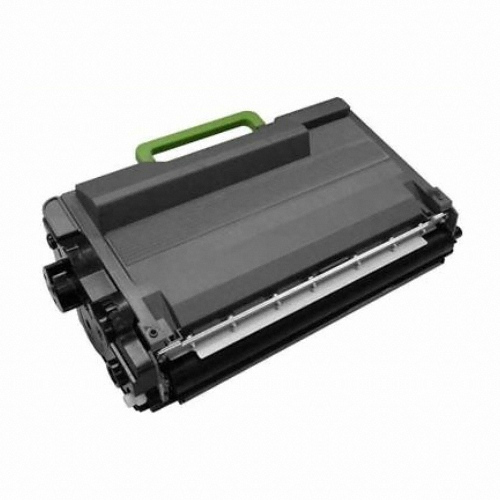 재생 TN-3478 검정_이미지