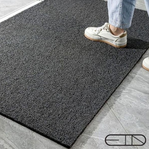 ���� ���� ��Ʈ