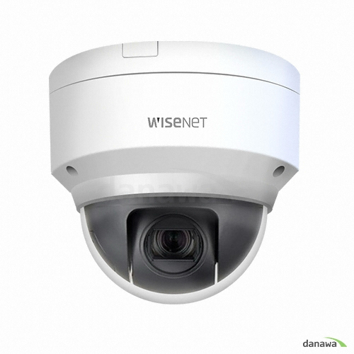 한화비전 XNP-6120H