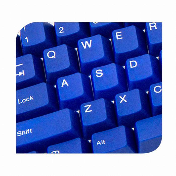 �Ѽ���ǻ�� ABS �̻����� Űĸ