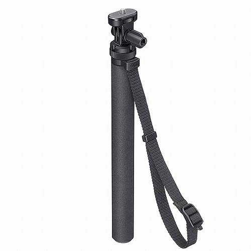 SONY VCT-AMP1 모노포드 (해외구매, 헤드별매)_이미지