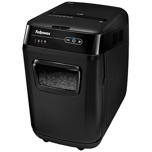 펠로우즈 AutoMax 200C