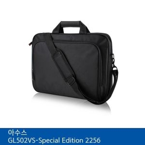 ASUS GL502VS Special Edition 2256용 노트북 가방