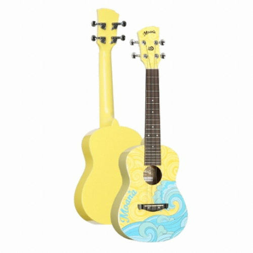 ��ǰ �� �̹���