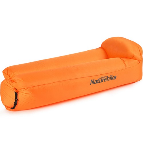 NH 에어소파 플러스 L