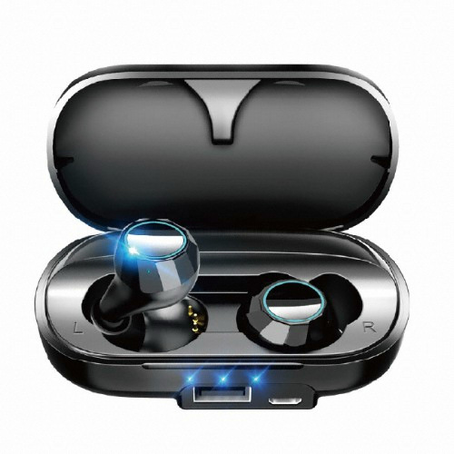 몬스타 몬스타기어 서머너버즈 Live X3_이미지