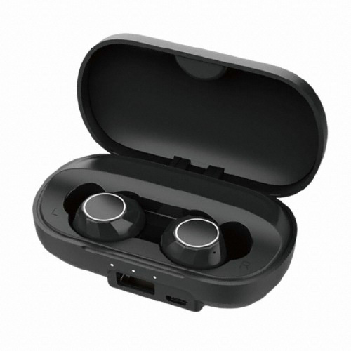 몬스타 몬스타기어 서머너버즈 Live X3_이미지