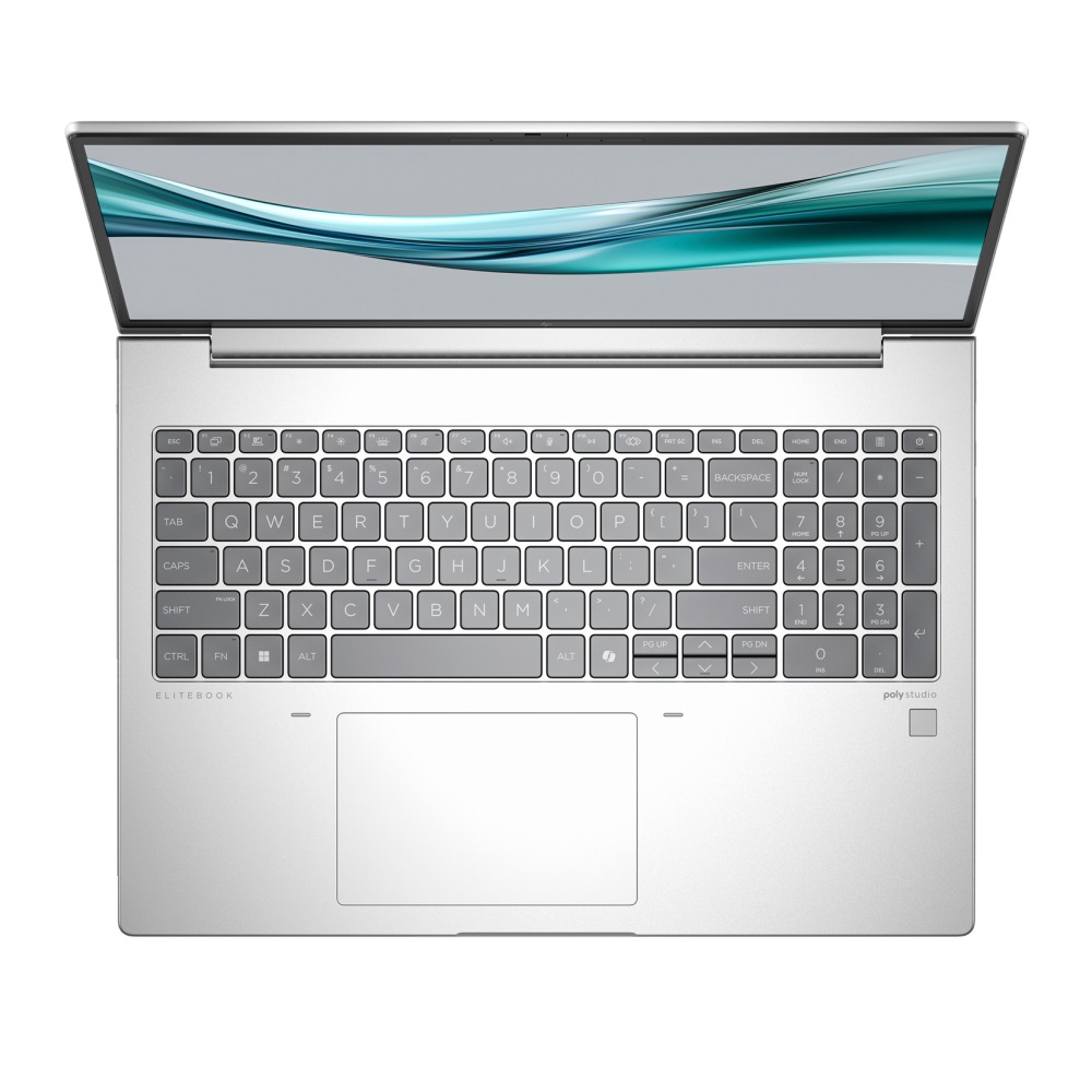 HP 엘리트북 665 G11 A40HQPT 64GB램 (SSD 2TB)_이미지