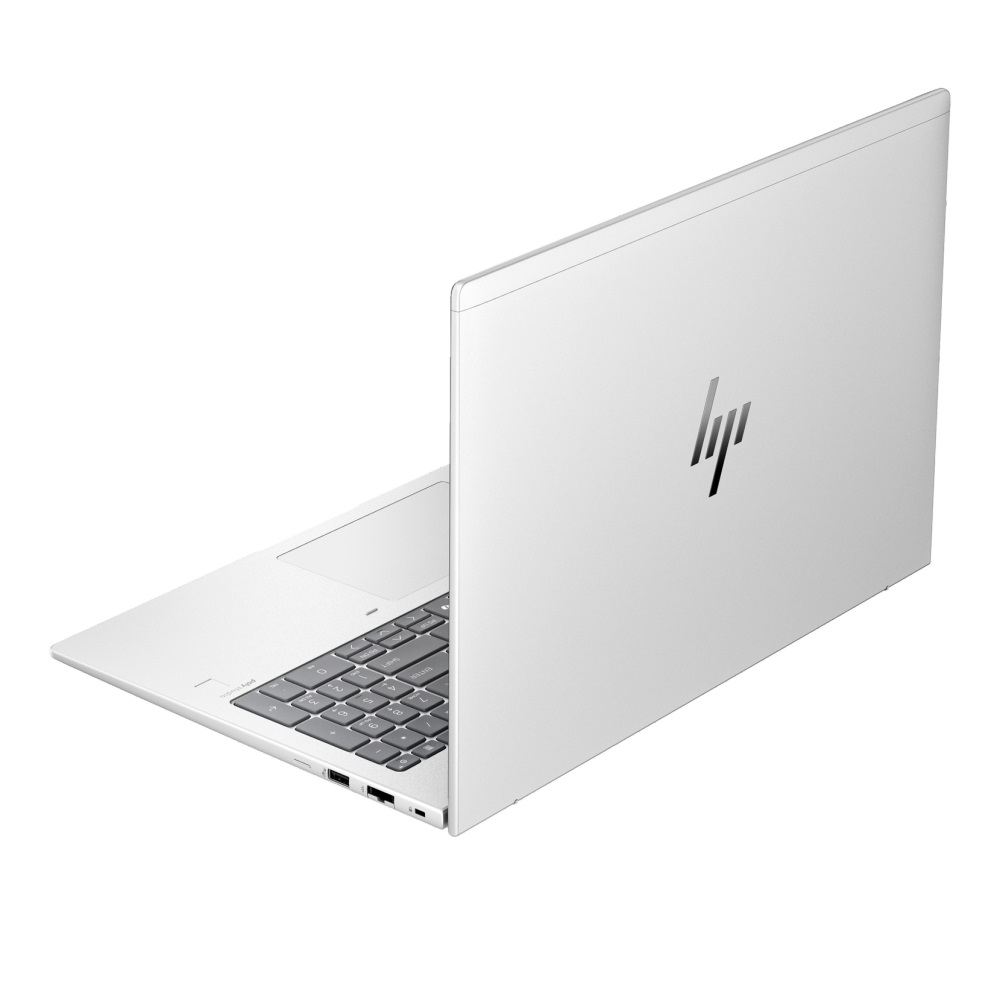 HP 엘리트북 665 G11 A40HQPT 64GB램 (SSD 2TB)_이미지